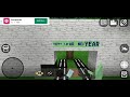 Happy Lunar New Year First Of Video Feb 1