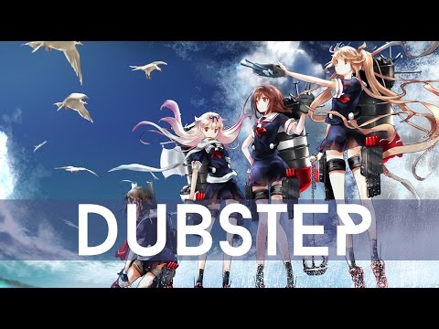 Embrace One ft. Shaz Sparks - Flight |Serobliss Remix|