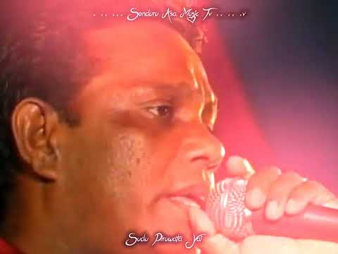 Sudu Piruwata Yai - Chandrasena Hettiarachchi