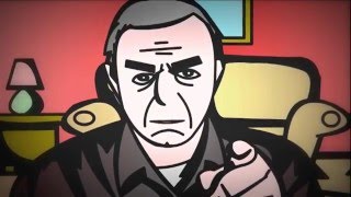 Schul-in trailer 2016 CZ