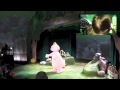 In The Night Garden