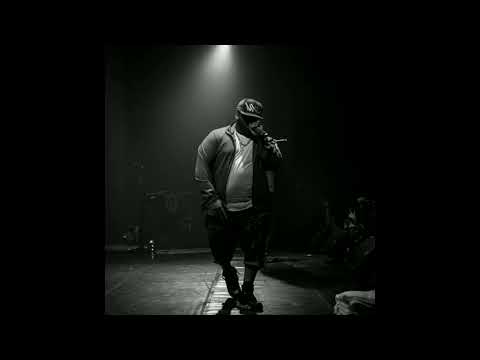 RZA x Raekwon x Method Man Type Beat "Water"