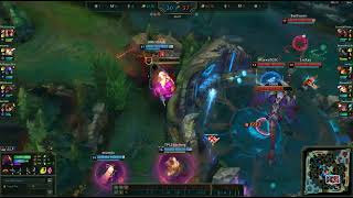 [討論] 賽恩Q跟雷茲R Combo還能用嗎？