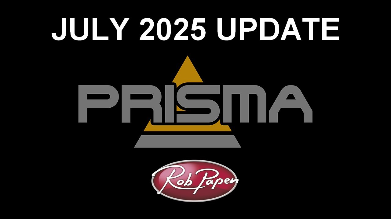 Video e17ba372-6335-407c-a253-f96b8eb4c310