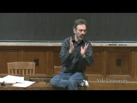 2.人の性質：二元論対物理論 (2. The nature of persons: dualism vs. physicalism)