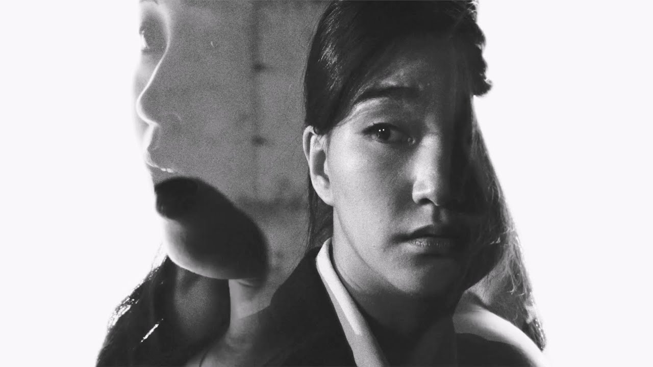 한국예술종합학교 공식 홍보 영상(2025) - YouTube