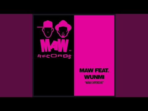 Zoë Walby - Infested - Misc Originals