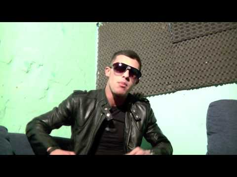 Giamma feat Cry - Cosa è Rimasto ( VIDEO UFFICIALE )