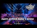 Party At Your Mama's House (Live at Red Rocks)