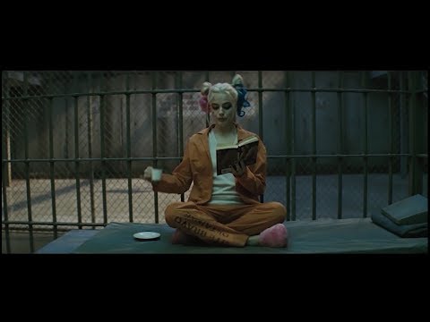 Quaranta - Personaggi Secondari