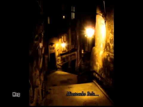 Raz Dwa Trzy - Miasteczko Bełz...