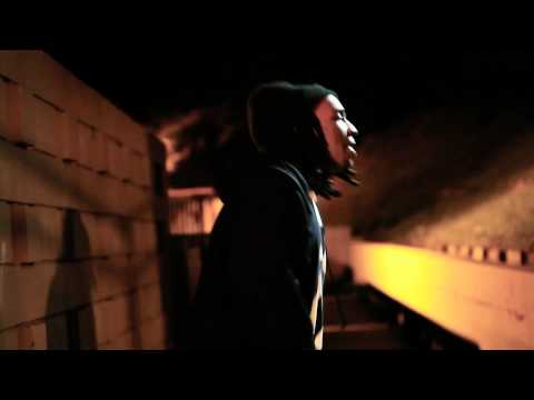 Supa Soaka & Eez The Kid ft Chip$ Black & A Mo-Mob Shit