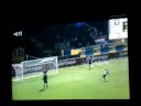 Samenvatting S.C. Cambuur - FC Zwolle KNVB Beker 23-09-08