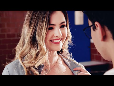 La Rosa de Guadalupe Capítulo 2026 - LA APUESTA [Part 1] FULL HD