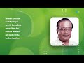 எவர்கிரீன் பாடல்கள் P Susheela Sonnalum Ketkathae Partha Nyaabag