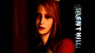 Not Tomorrow / Lisa&#39;s Death (Piano Version) - Silent Hill