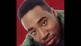 Positive K &amp; M.O.P - How Ya Livin&#39;?