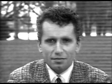 Gérard Courant X 2 Cinématons I (2015) de Gérard Courant