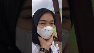 Download lagu Story WA - IG | Cocok Nih Buat Manas'in Mantan mp3