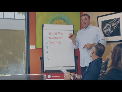 How to Keep A Players | Consilio