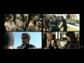 The Joneses - Trailer