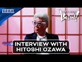 Like a Dragon: Ishin! | Heated Discussions with Hitoshi Ozawa