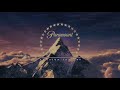 Low Pitched Logos By Rct3junkie 2 0