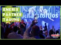 enerix Partnertreffen 2022