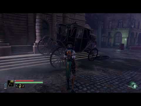 Attributes Explained - Balance Armour ( Armor ) Impact Critical Hit Immobilization  ... Steelrising