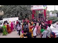 Jai Mata Di Episode 35
