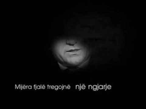 Top Story Në Top Channel Promo