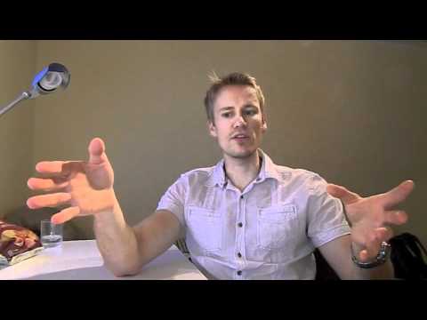 1B03 - Chapter 14 - Perfect Competition