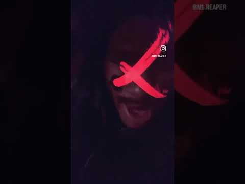 Madi2hottyy x Mula Gzz (300/TND⚠️) New Preview #yonkersnewyork #nydrill #drill #bronxdrill #bronx