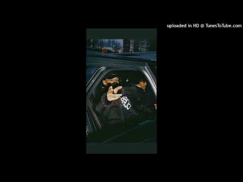 [FREE] Type Beat  Freeze Corleone x Osirus Jack x LATOP x  ZIAK - "SNIPER" - 2023