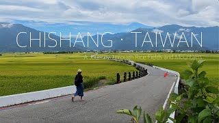 [問卦] 台灣現在哪裡可以避暑