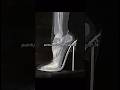 She Was Forced To Wear Heels At The Age Of 14 Zendaya Lawroach Fashion Heels