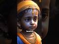 Is Lord Vitthal A Form Of Lord Krishna Shorts Hinduism Krishna Vitthal Mythology Mahabharata