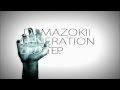 Generation Dubstep Remix (Skrillex) 2012 