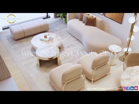 صورة مصغرة لفيديو العقار