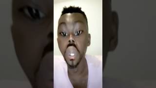 Dosseh - Putain d'époque ft. Nekfeu #Parodie 😂