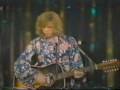David Bowie - 1969 Space Oddity 