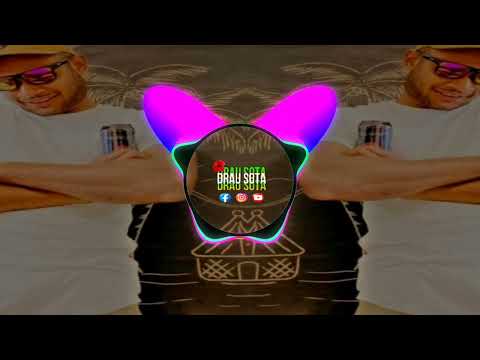 YALI VAKADUA - LAWX FT TABUAVOU [FIRSTKLAZ RMX - 2k23 Firstklaz DJ DJ]JIVETAKA