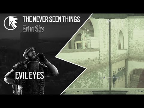 BEST Placements of Maestros Cams on VILLA