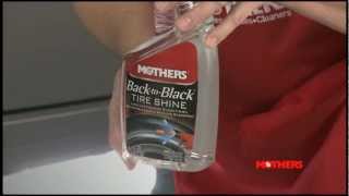 Funhog Press Grand Canyon River Hikes