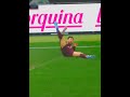 Players Vs Pitches Him