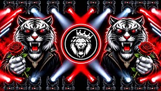 Download lagu Daiya Daiya Daiya Re Dj Remix Song | Insta Trending Hindi Dj Song | Dj Gana Hindi | 2026 Dj Song RDX mp3 Download lagu Daiya Daiya Daiya Re Dj Remix Song | Insta Trending Hindi Dj Song | Dj Gana Hindi | 2026 Dj Song RDX mp3