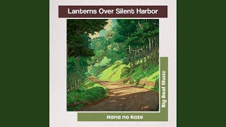 Tea Under the Plum Tree