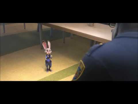 TheCartoonMan12 Random Comic Frenzy 44 Clip 2