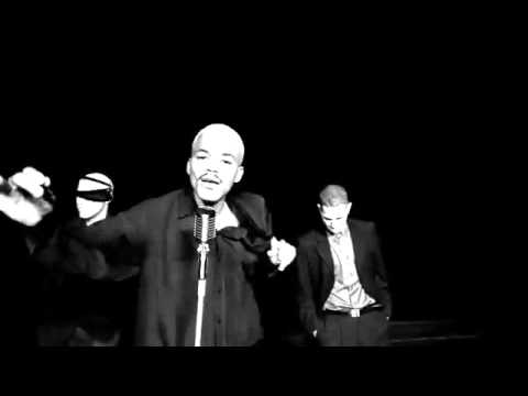 Haikaiss-Costa Gold ZRM e CDC Bueiro Limpo part 2