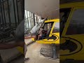 COMO PILOTAR UM HELICÓPTERO DE VERDADE Shorts